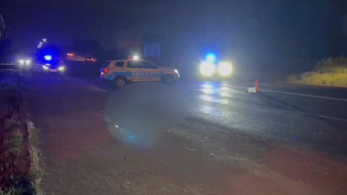 N11 FUGA DUPA ACCIDENT MORTAL VO 160625_00157