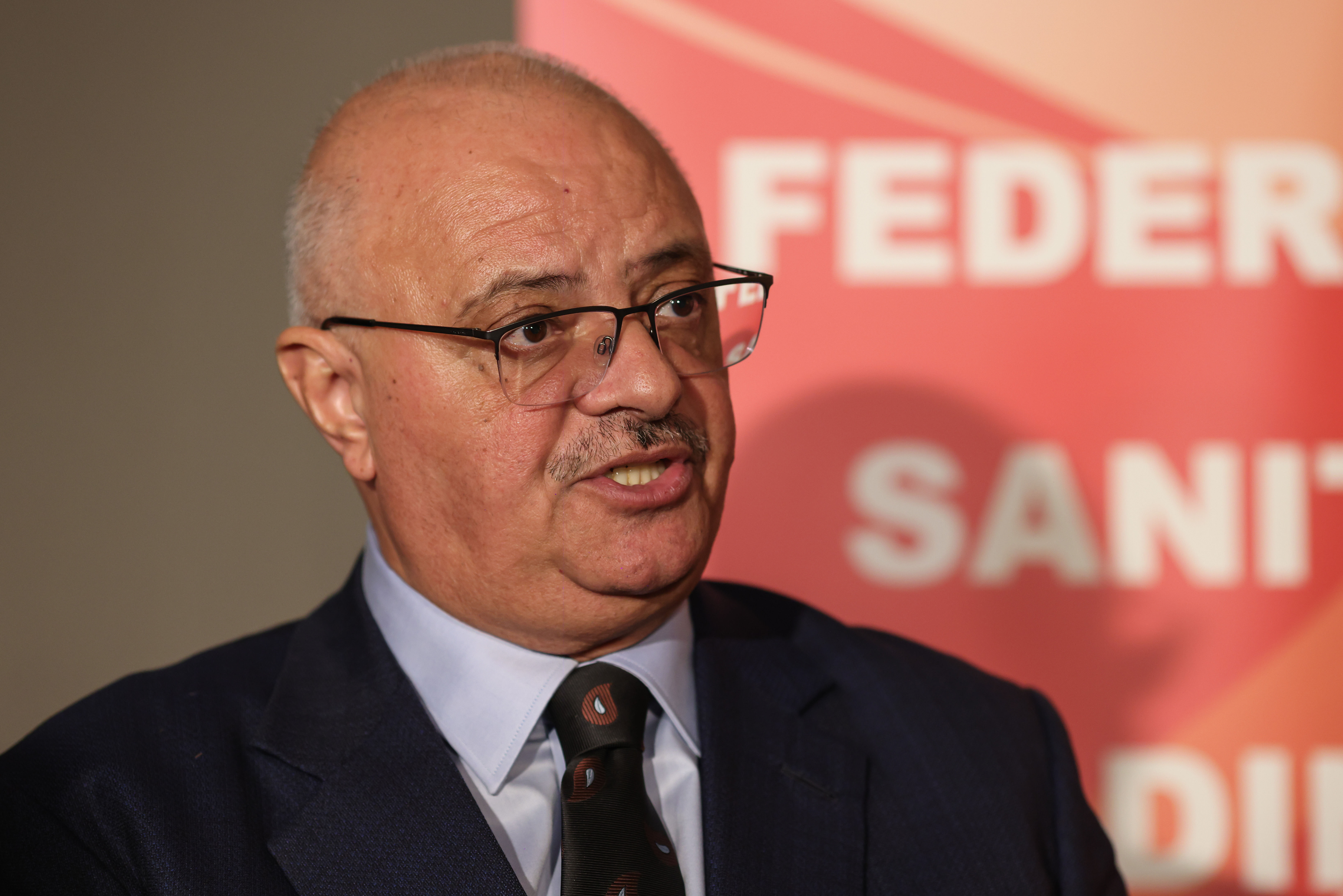 Nicușor Dan, întâlnire cu partidele și antreprenorii pe 20 iunie. „Nu există nimic clar pe tăieri, pe dat afară”, acuză un sindicalist