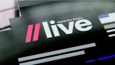 live