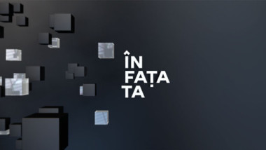 in fata ta