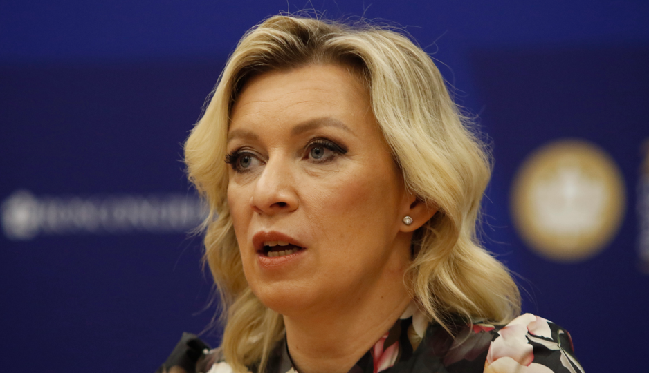 Rusia anunţă că SUA au anulat următoarea reuniune bilaterală pe tema activităţii ambasadelor, prevăzută la Moscova