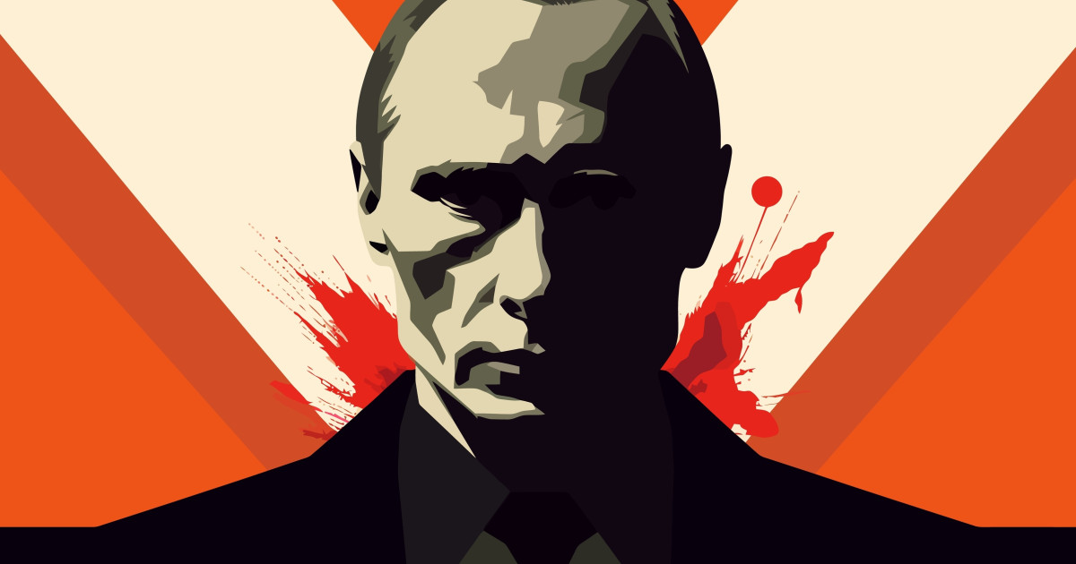 Cât de repede s-ar încheia războiul din Ucraina dacă Putin ar „dispărea”. Mihail Kasianov dă exemplul morții lui Stalin din 1953