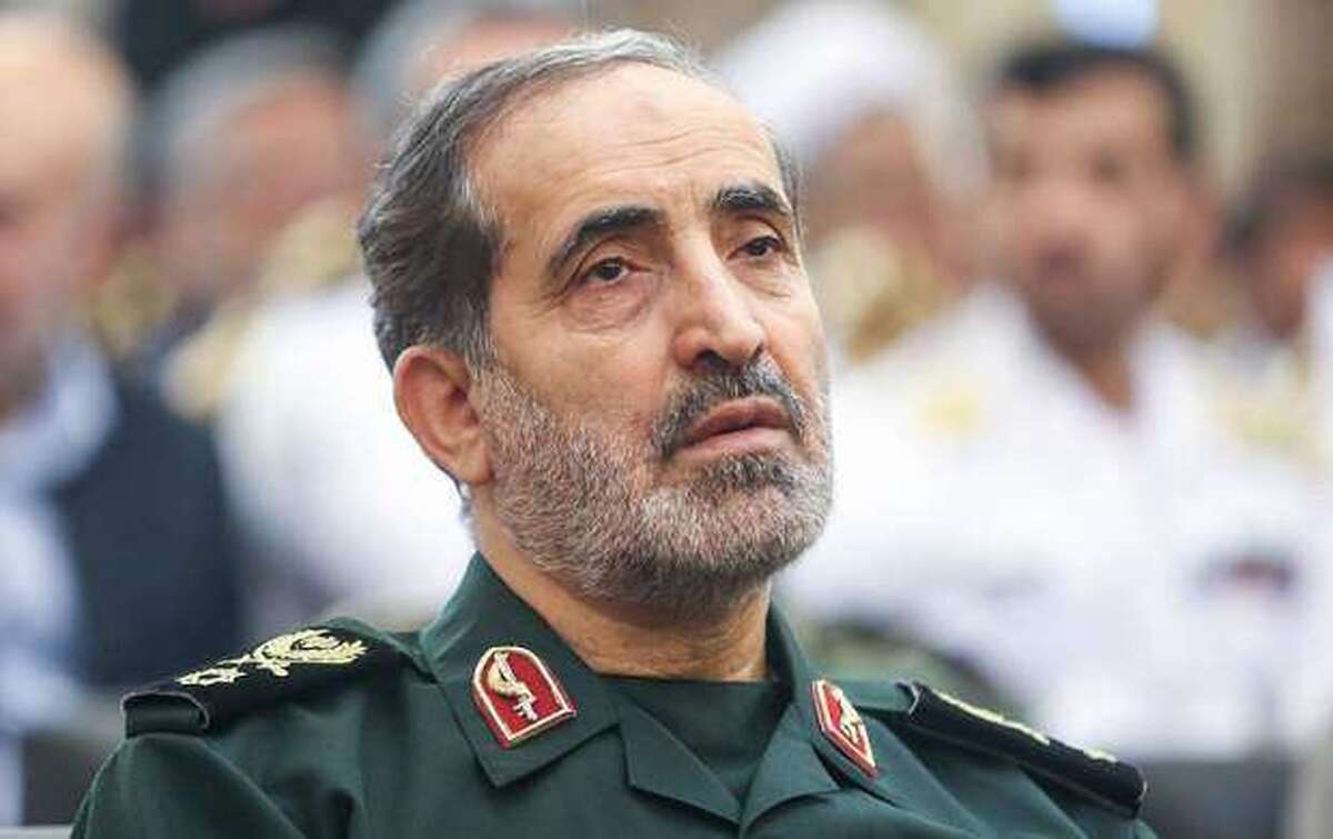 Israelul l-a ucis pe noul șef al armatei iraniene, la doar patru zile după ce l-a eliminat pe predecesorul acestuia