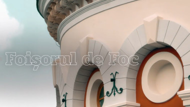 foisor
