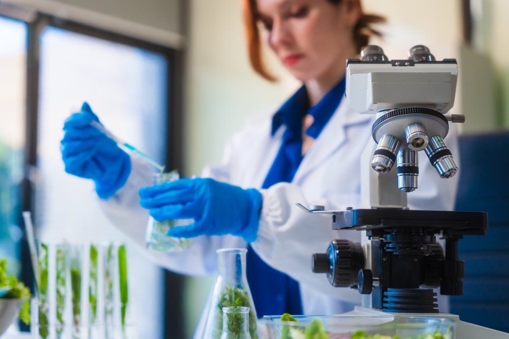 Speranță în lupta cu cancerul pancreatic. Un nou test descoperit în Marea Britanie promite depistarea timpurie