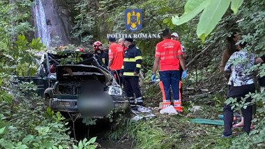 N11 MASINA CAZUTA TRANSFAGARASAN VO 170625_00005