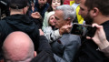 BUCURESTI - PG - CALIN GEORGESCU - 27 MAI 2025