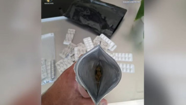 droguri