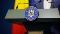 Bucharest,,Romania,-,April,17,,2021:,Details,With,The,Romanian
