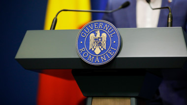 Bucharest,,Romania,-,April,17,,2021:,Details,With,The,Romanian