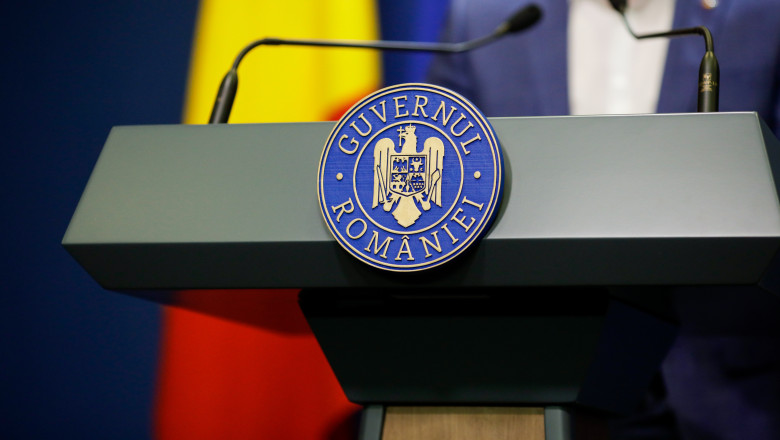 Bucharest,,Romania,-,April,17,,2021:,Details,With,The,Romanian