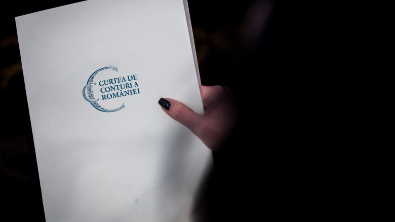 Curtea de Conturi, audit la Transelectrica: Prime şi adaosuri salariale de aproape 29 mil. lei, neconforme CCM. Reacția companiei