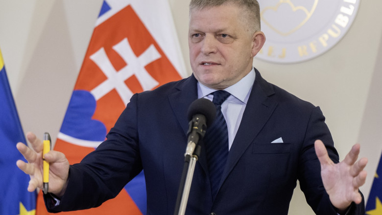 91. schôdza Vlády SR