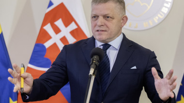 91. schôdza Vlády SR