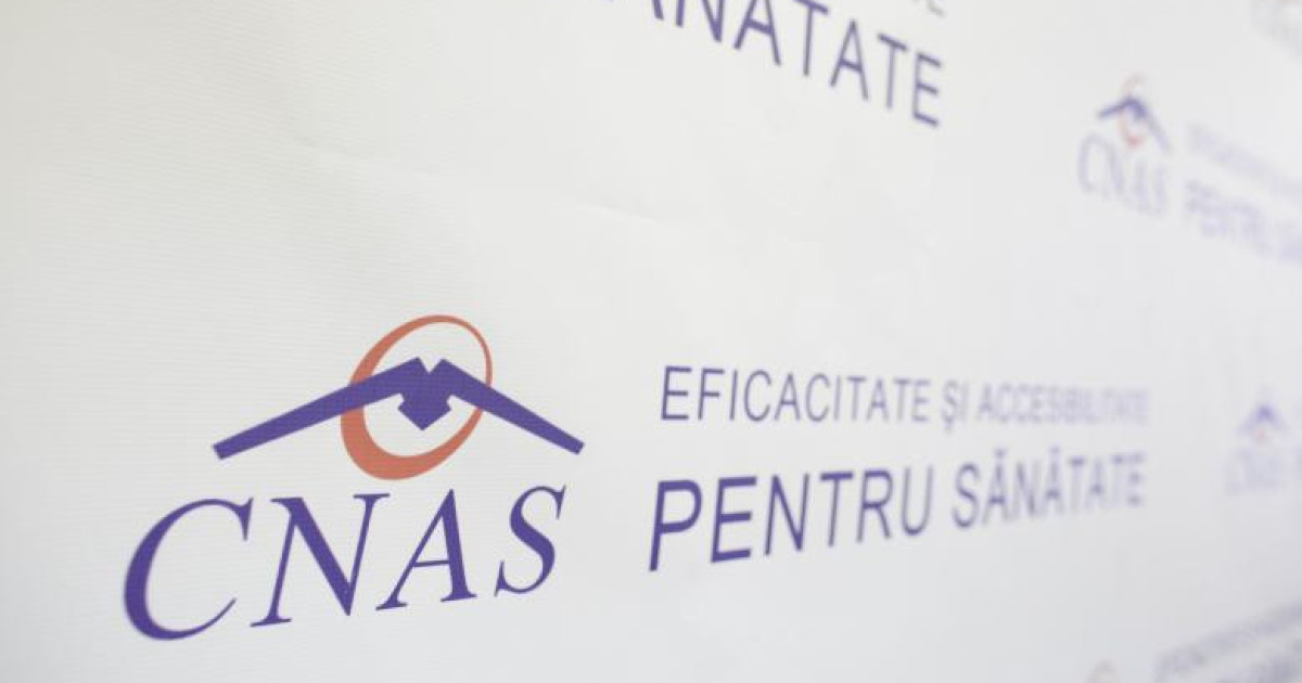 Companiile din Sănătate critică noile reguli CNAS: Pare să nu conteze dacă pacientul oncologic începe tratamentul azi sau peste 3 luni