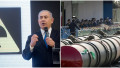 netanyahu iran arme nucleare