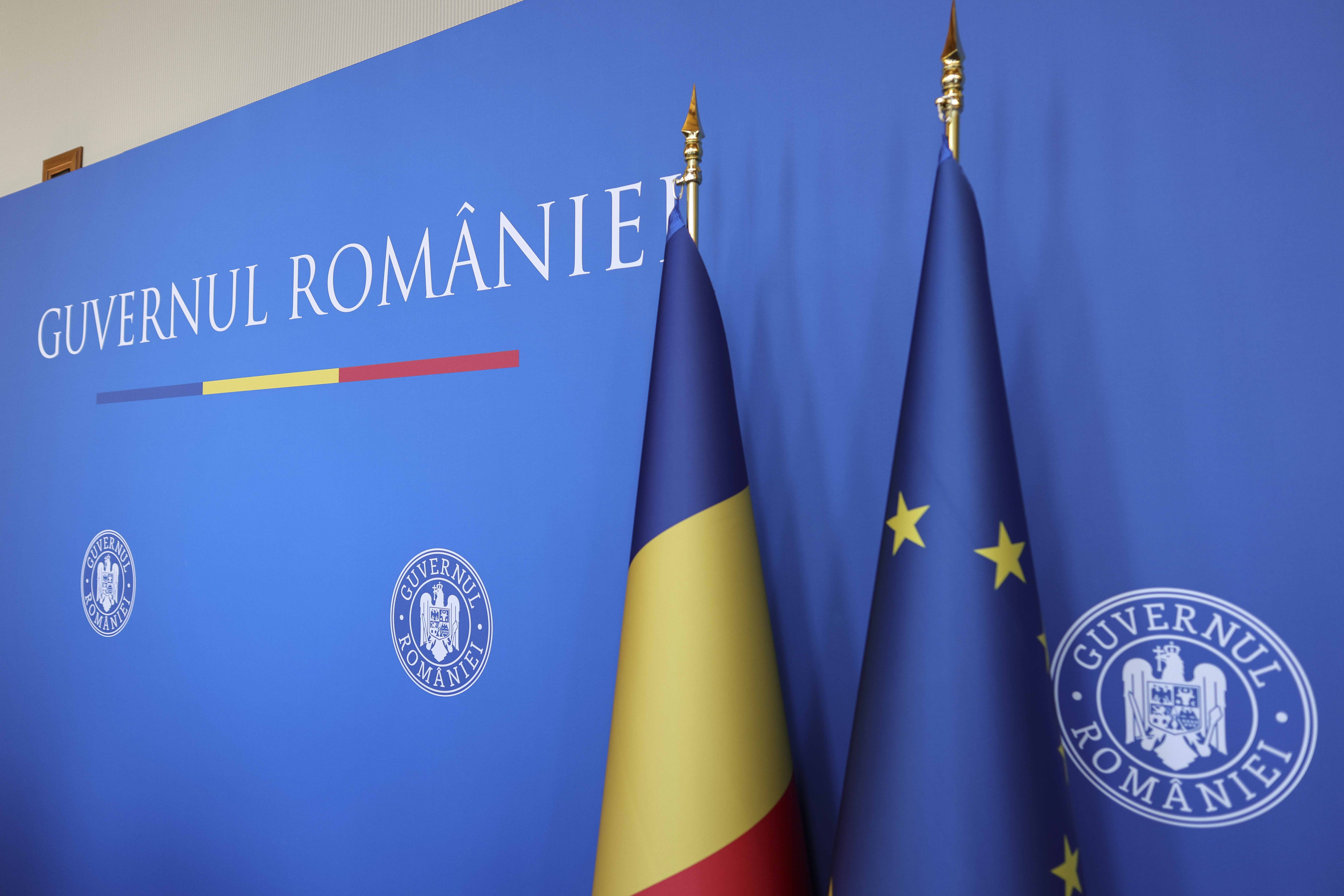 Șefii din Guvern cu salarii mai mari decât leafa premierului. Mii de euro lunar pentru directorul unui institut fără profit