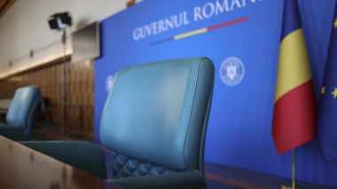 ILUSTRATIE_SALA_MUNTENIA_GUVERN_08_INQUAM_Photos_Octav_Ganea