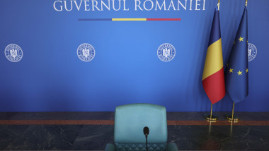 ILUSTRATIE_SALA_MUNTENIA_GUVERN_11_INQUAM_Photos_Octav_Ganea