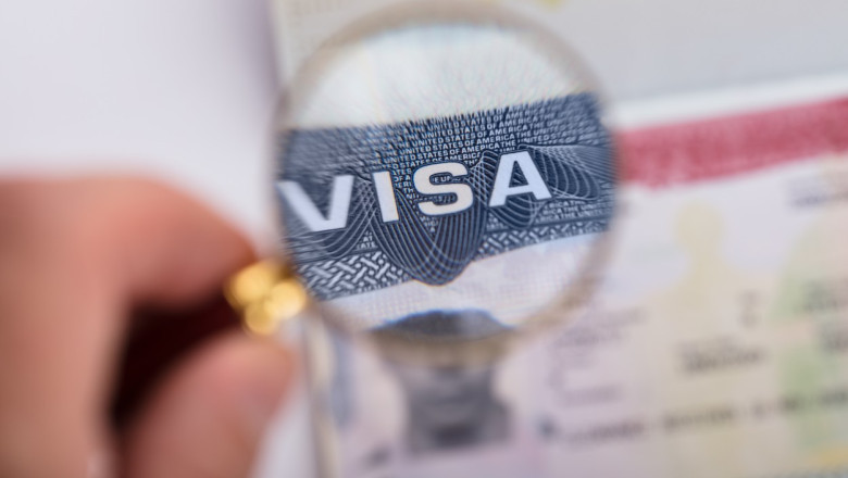 Emil Hurezeanu anunță că urmează discuţii la Washington privind programul Visa Waiver: „Ştim deocamdată câteva premise”