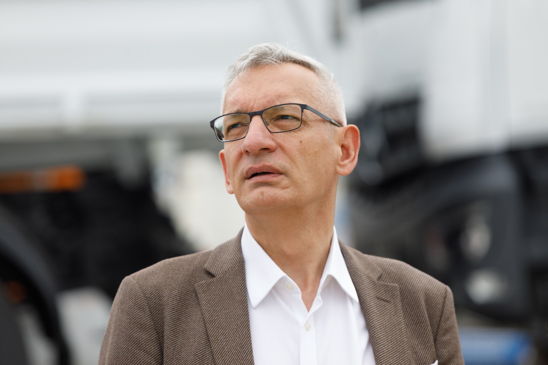 Berlinul anunță un nou șef al spionajului german. Cine este diplomatul care va conduce BND