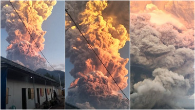 photo-collage.png - 2025-06-18T135443.368