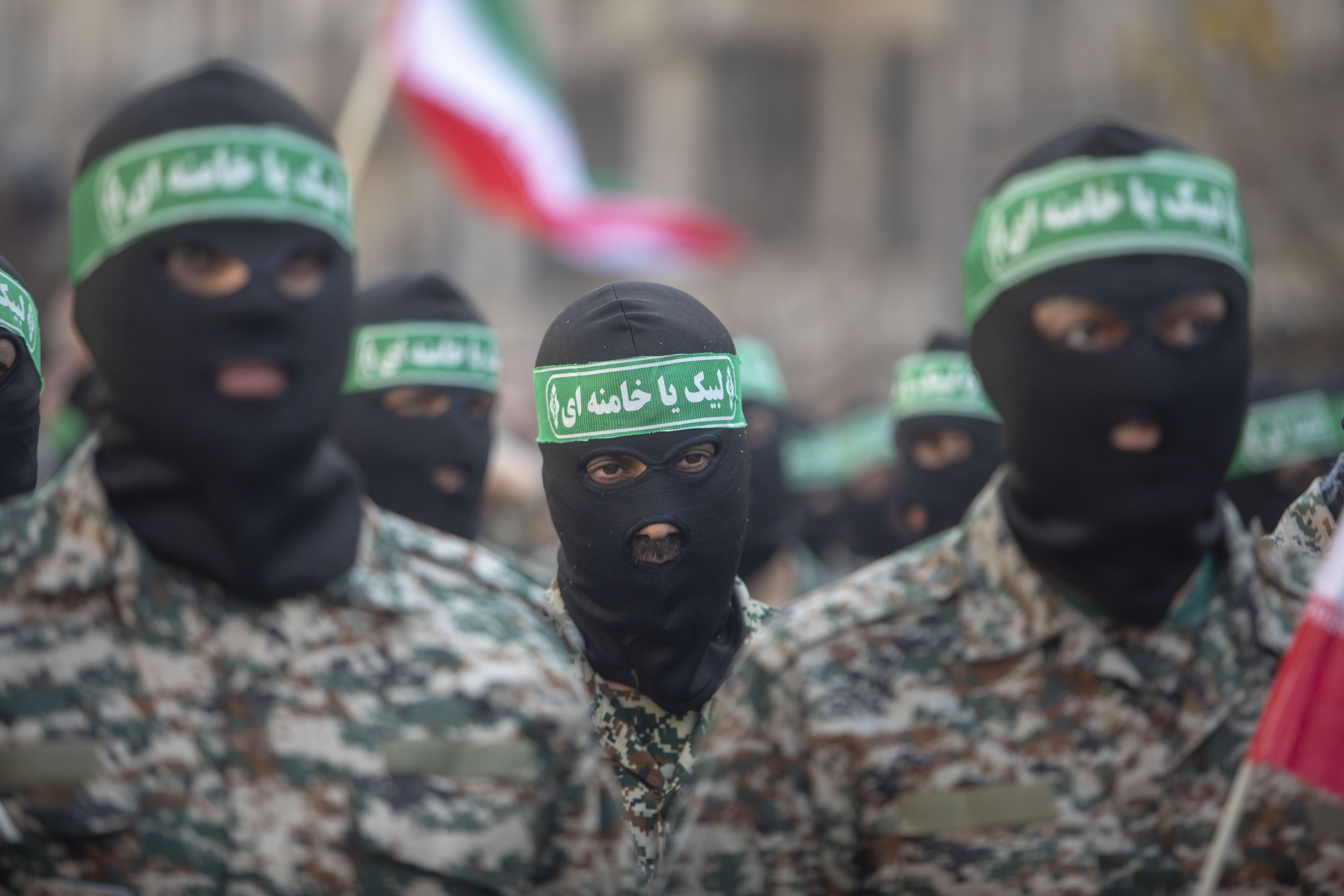 Gardienii Revoluției din Iran îl amenință pe Benjamin Netanyahu. „Vom continua să-l vânăm și să-l ucidem”