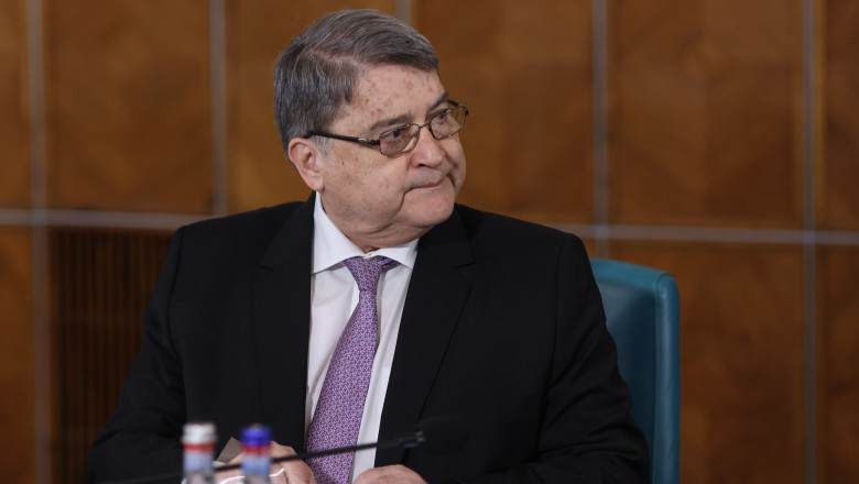 emil hurezeanu