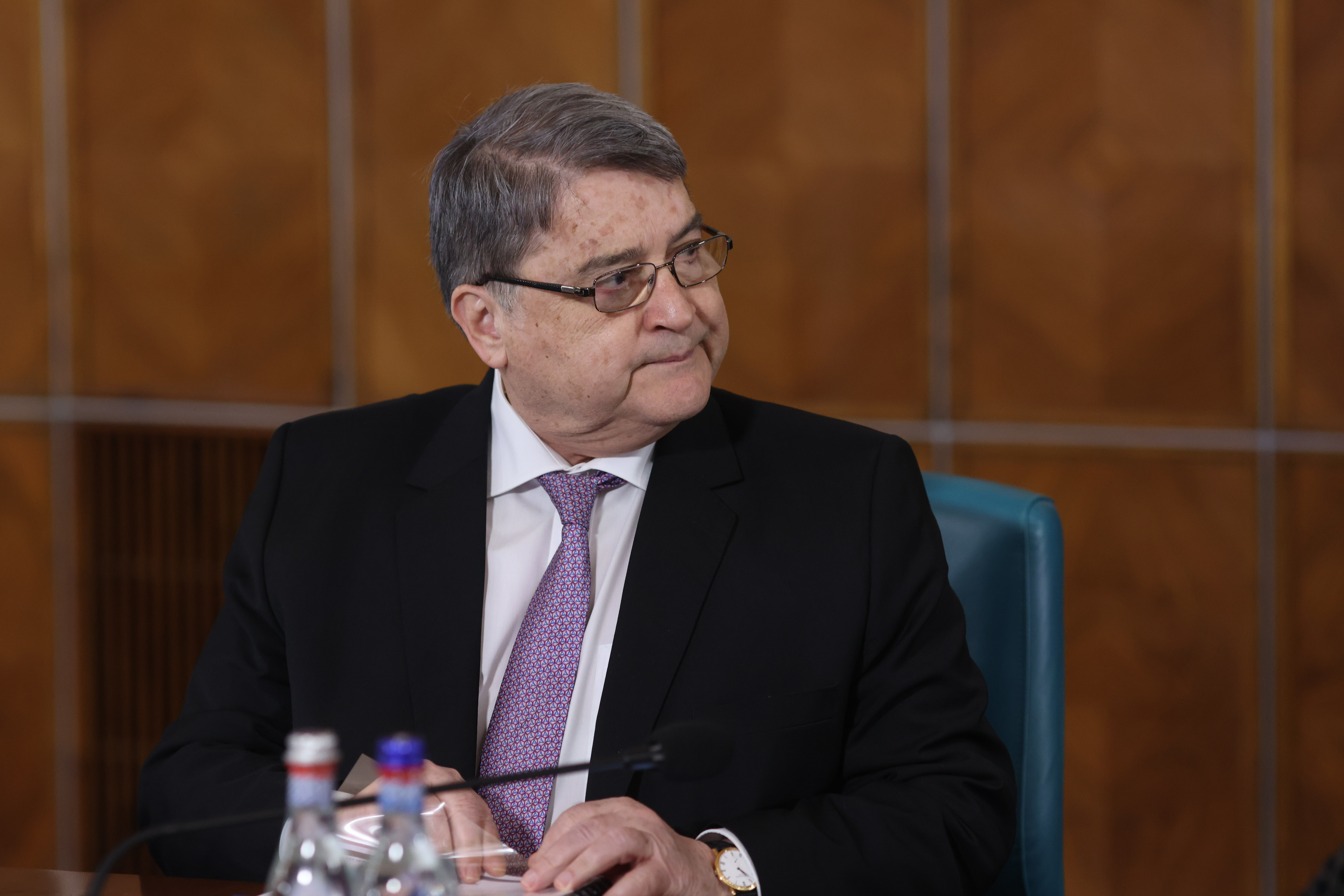 Emil Hurezeanu, despre protestele violente împotriva românilor din Irlanda de Nord: Imaginile sunt revoltătoare