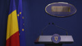 palatul victoria inquam octav ganea