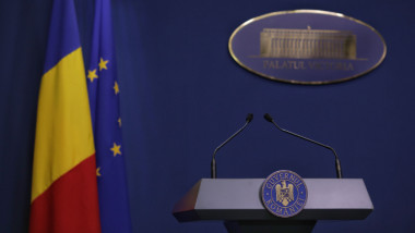 palatul victoria inquam octav ganea
