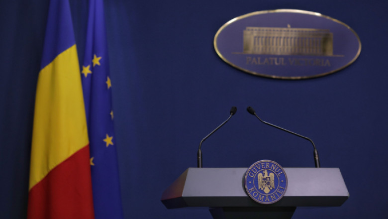 Ce taxe ar putea crește de la 1 iulie. România va anunța la Bruxelles majorarea TVA la 21% (surse)