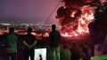 Iran Calls Israeli Strikes 'Declaration Of War' As Region Braces For Escalation