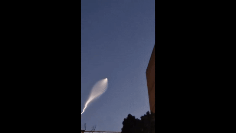 Untitledvideo-MadewithClipchamp6-ezgif.com-resize