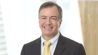 Darryl Nirenberg