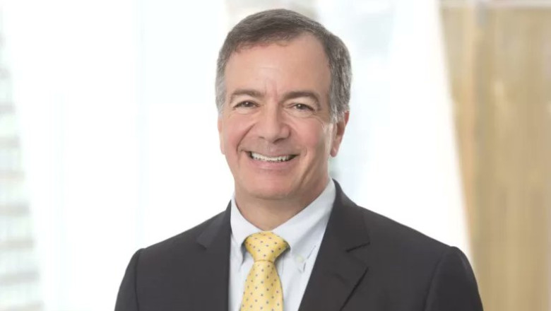 Darryl Nirenberg
