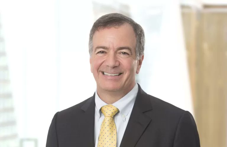 Primul mesaj al ambasadorului SUA, Darryl Nirenberg, numit de Trump la București: România nu a fost niciodată mai importantă pentru noi