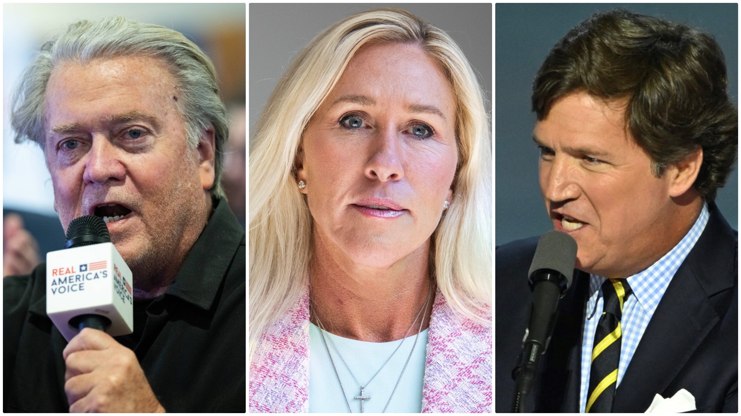 Fisuri în tabăra MAGA. Războiul din Iran îi divizează pe cei mai înfocați susținători ai lui Trump