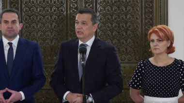 grindeanu psd