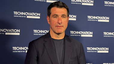 Stefano Volpetti