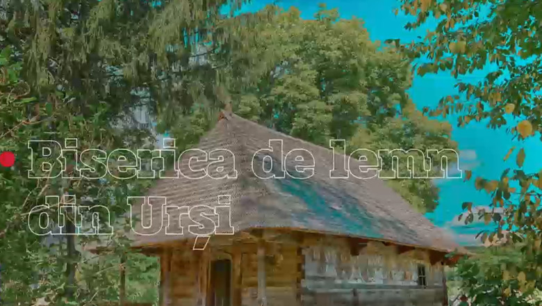 ursi