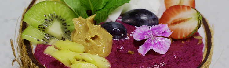 Bali: paradisul culinar | ep. 5