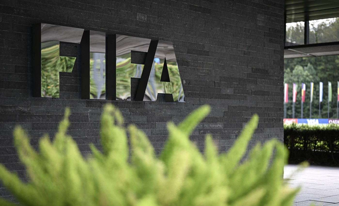FIFA blochează cu inteligența artificială postările și comentariile abuzive pe rețelele sociale