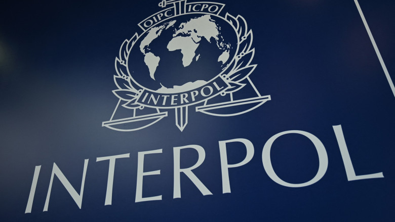 Un fost ministru moldovean al justiţiei, arestat în Emirate într-un caz de corupţie în cadrul Interpol