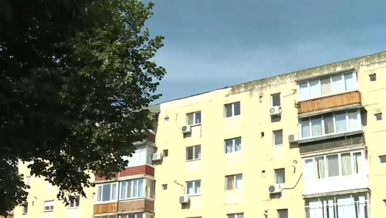 Cele mai ieftine cartiere din marile orașe ale țării: În ce zonă găsesc bucureștenii locuințele cu cele mai mici prețuri