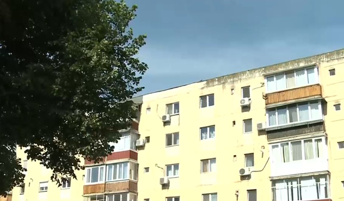 Cele mai ieftine cartiere din marile orașe ale țării: În ce zonă găsesc bucureștenii locuințele cu cele mai mici prețuri