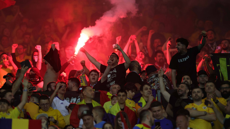 Preliminarii CM 2026, România-Cipru, ora 21:45. „Să nu ne mai gândim la Austria!” Care este echipa probabilă