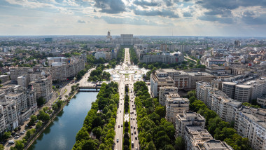 Bucuresti