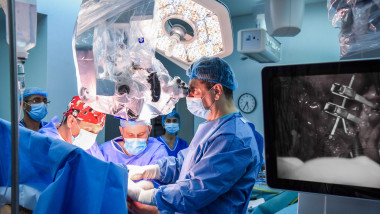 06_Transplant hepatic - SANADOR_10 iunie