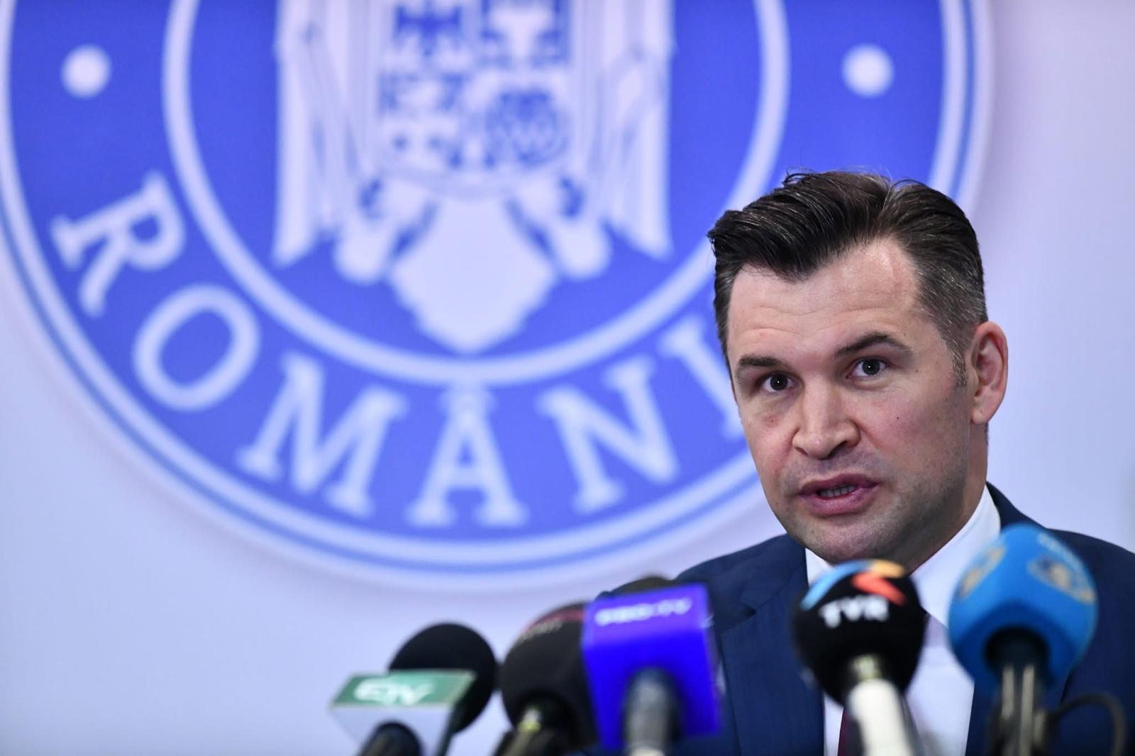România, la masa negocierilor după încheierea acordului UE-SUA sau doar asistăm?